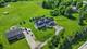 10505 Coyne Station, Huntley, IL 60142