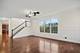 26613 Silverleaf, Plainfield, IL 60585