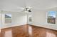 26613 Silverleaf, Plainfield, IL 60585