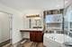 26613 Silverleaf, Plainfield, IL 60585