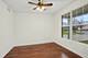 26613 Silverleaf, Plainfield, IL 60585