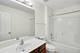 26613 Silverleaf, Plainfield, IL 60585