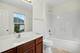 26613 Silverleaf, Plainfield, IL 60585