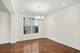 26613 Silverleaf, Plainfield, IL 60585