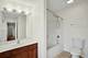 26613 Silverleaf, Plainfield, IL 60585