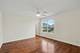 26613 Silverleaf, Plainfield, IL 60585