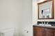 26613 Silverleaf, Plainfield, IL 60585