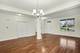 26613 Silverleaf, Plainfield, IL 60585
