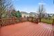 26613 Silverleaf, Plainfield, IL 60585