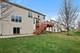 26613 Silverleaf, Plainfield, IL 60585