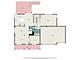 26613 Silverleaf, Plainfield, IL 60585