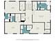26613 Silverleaf, Plainfield, IL 60585