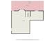 26613 Silverleaf, Plainfield, IL 60585