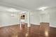 26613 Silverleaf, Plainfield, IL 60585