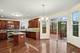 26613 Silverleaf, Plainfield, IL 60585