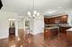 26613 Silverleaf, Plainfield, IL 60585