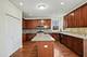 26613 Silverleaf, Plainfield, IL 60585