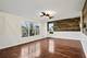 26613 Silverleaf, Plainfield, IL 60585