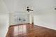 26613 Silverleaf, Plainfield, IL 60585