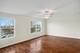 26613 Silverleaf, Plainfield, IL 60585