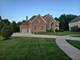 1404 Hatchwood, Naperville, IL 60565