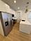6042 S Eberhart Unit 2, Chicago, IL 60637