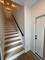 6042 S Eberhart Unit 2, Chicago, IL 60637