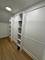 6042 S Eberhart Unit 2, Chicago, IL 60637