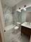 6042 S Eberhart Unit 2, Chicago, IL 60637