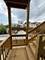 6042 S Eberhart Unit 2, Chicago, IL 60637