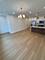 6042 S Eberhart Unit 2, Chicago, IL 60637