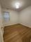 6042 S Eberhart Unit 2, Chicago, IL 60637