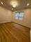 6042 S Eberhart Unit 2, Chicago, IL 60637
