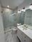 6042 S Eberhart Unit 2, Chicago, IL 60637