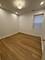 6042 S Eberhart Unit 2, Chicago, IL 60637