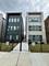 6042 S Eberhart Unit 2, Chicago, IL 60637