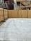 6042 S Eberhart Unit 2, Chicago, IL 60637