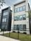 6042 S Eberhart Unit 2, Chicago, IL 60637