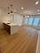 6042 S Eberhart Unit 2, Chicago, IL 60637