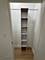 6042 S Eberhart Unit 2, Chicago, IL 60637