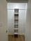 6042 S Eberhart Unit 2, Chicago, IL 60637