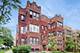 1546 W Arthur Unit 2, Chicago, IL 60626