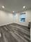 1546 W Arthur Unit 2, Chicago, IL 60626