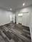 1546 W Arthur Unit 2, Chicago, IL 60626