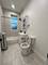 1546 W Arthur Unit 2, Chicago, IL 60626
