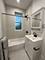 1546 W Arthur Unit 2, Chicago, IL 60626