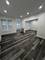 1546 W Arthur Unit 2, Chicago, IL 60626