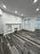 1546 W Arthur Unit 2, Chicago, IL 60626