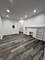 1546 W Arthur Unit 2, Chicago, IL 60626