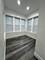 1546 W Arthur Unit 2, Chicago, IL 60626